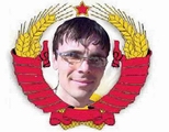 DKDenis